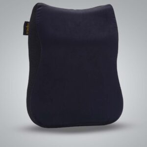 Universal neck rest