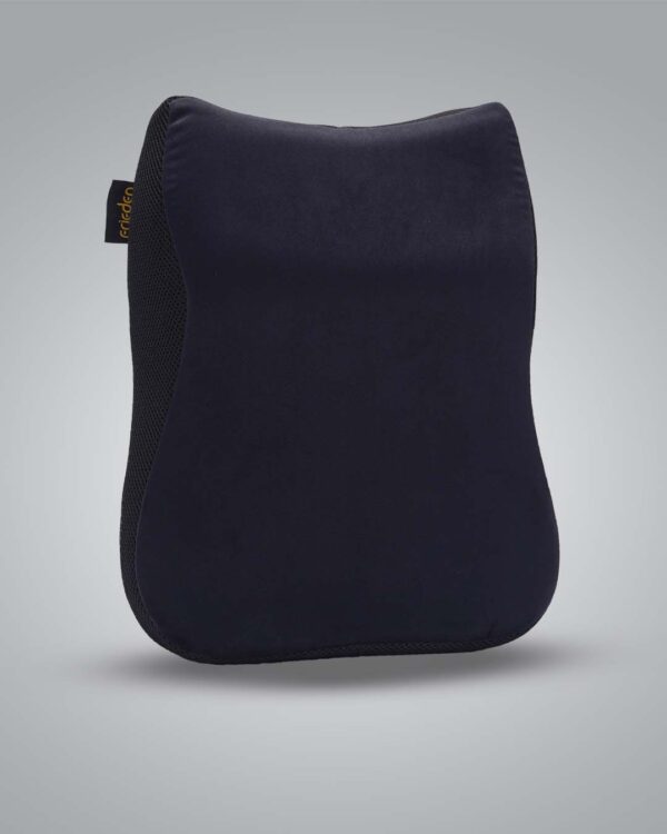 Universal neck rest