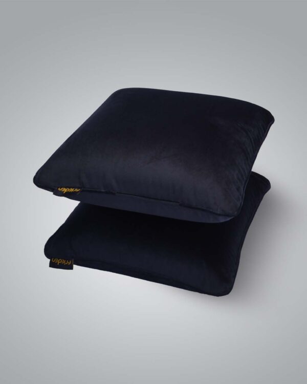 Memory Cushion Pillow - Image 3