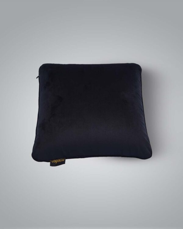 Memory Cushion Pillow