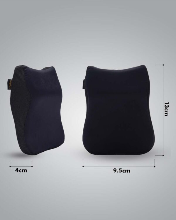 Universal neck rest - Image 3
