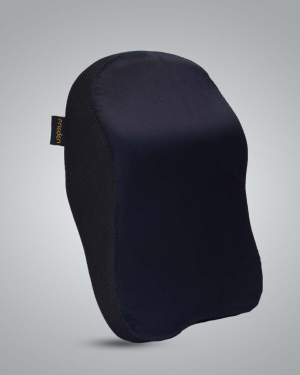 Universal neck rest - Image 2