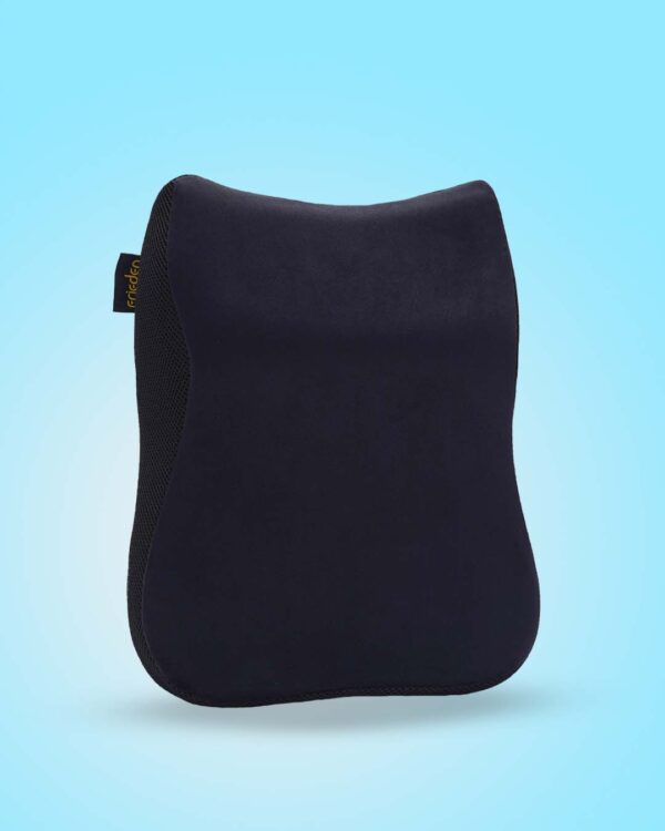 Universal neck rest Beg