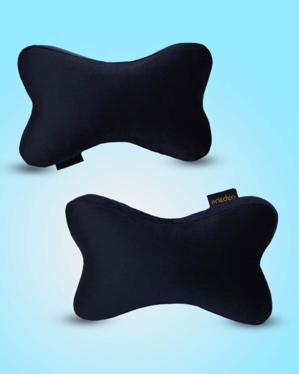 HEAD REST