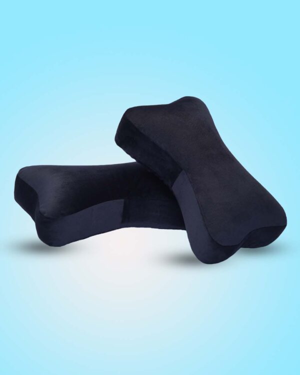 HEAD REST - Image 2