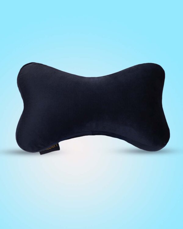 HEAD REST - Image 3