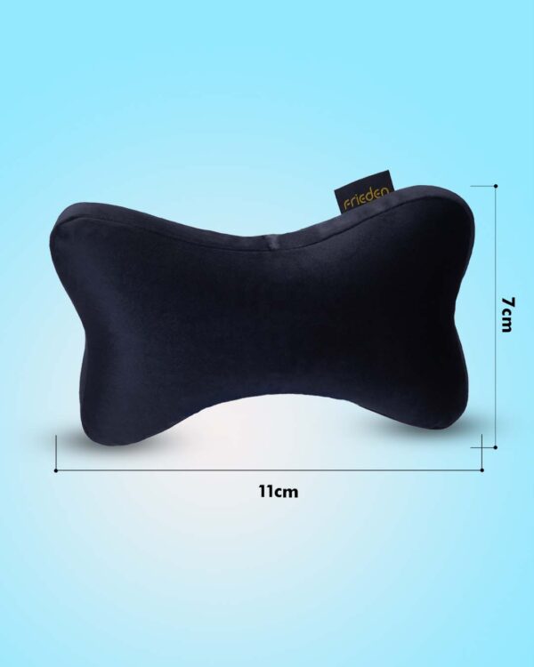 HEAD REST - Image 4