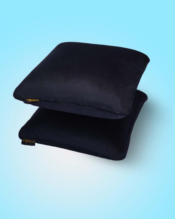 Memory Cushion Pillow - Image 3