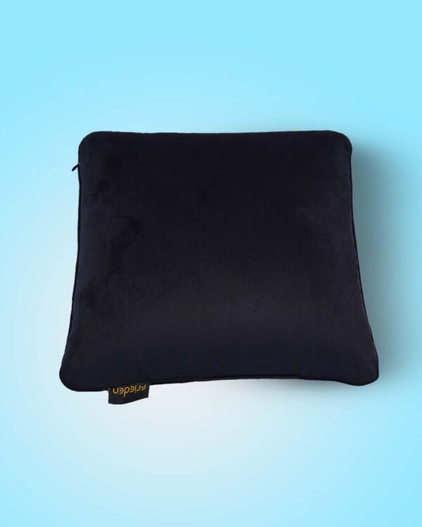 Memory Cushion Pillow