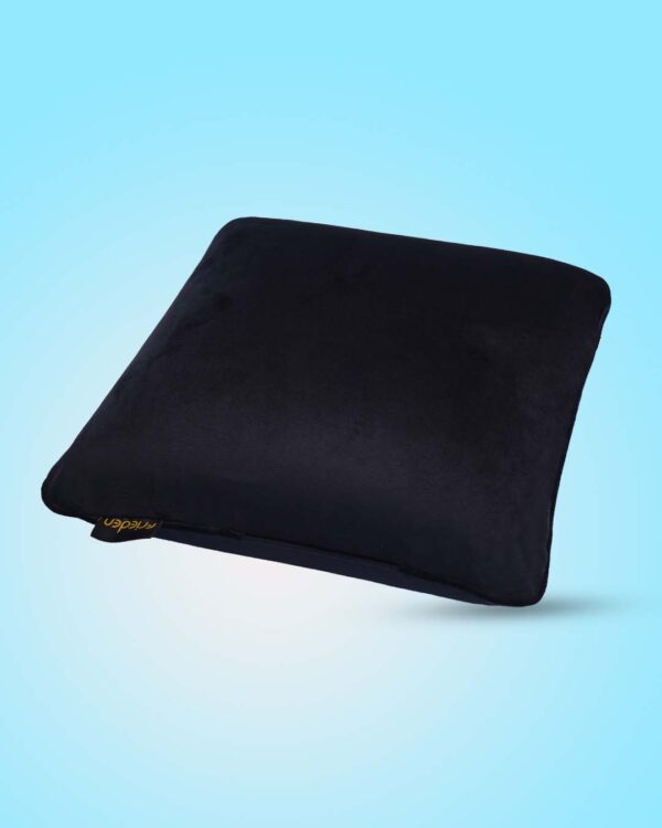 Memory Cushion Pillow - Image 2