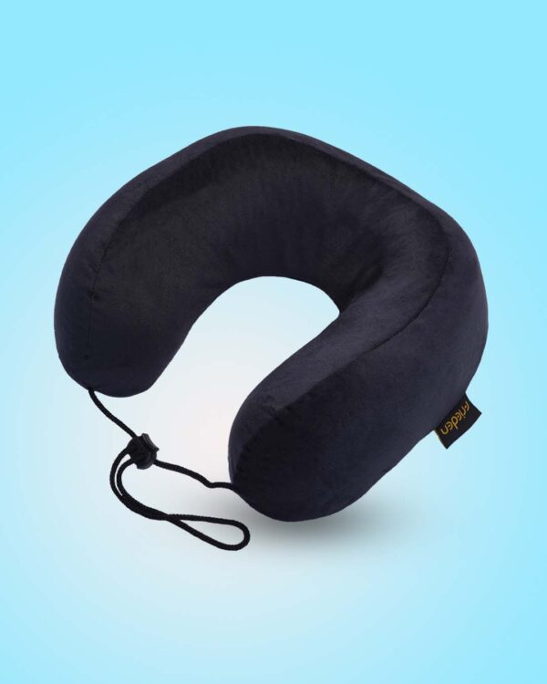 NECK POLLOW - Image 2