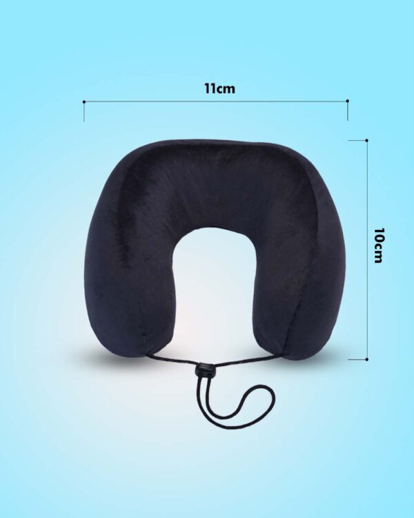 NECK POLLOW - Image 3