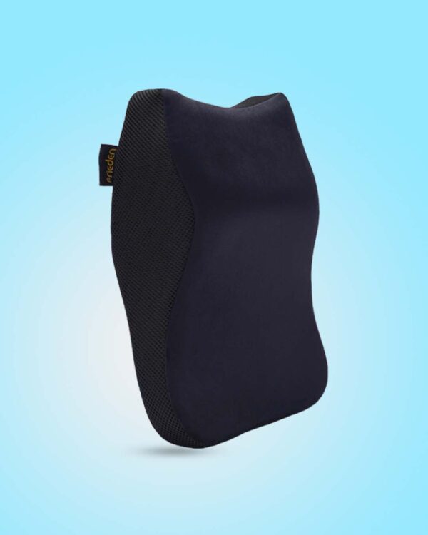 Universal neck rest Beg - Image 2