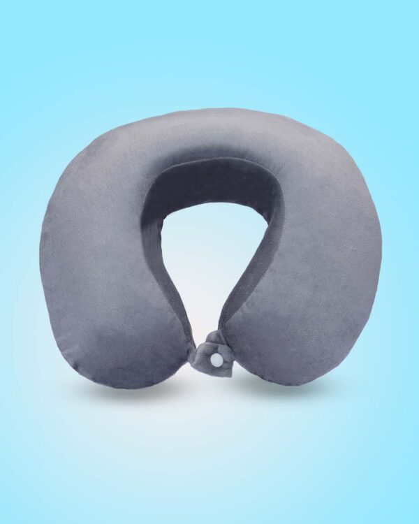 NECK POLLOW