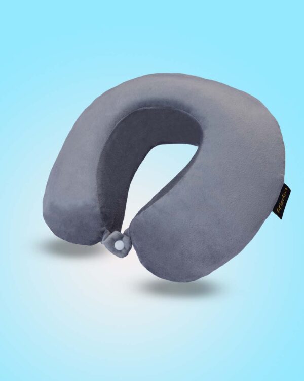 NECK POLLOW - Image 2