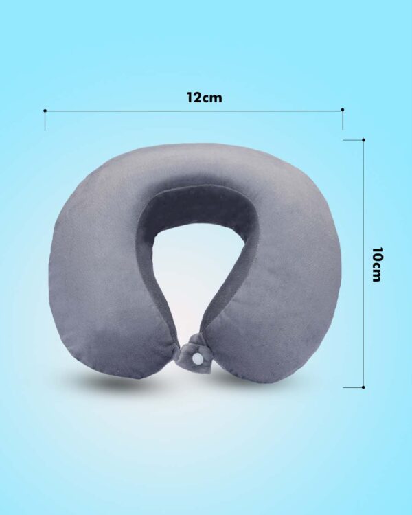 NECK POLLOW - Image 3