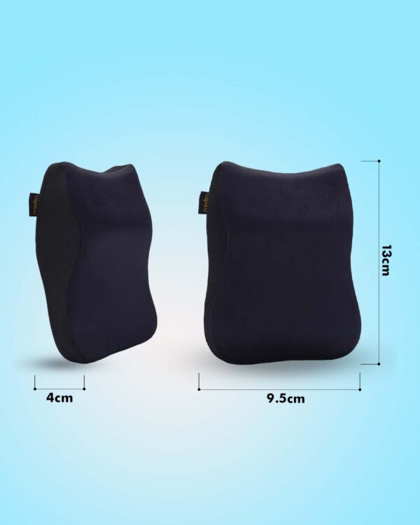 Universal neck rest Beg - Image 3