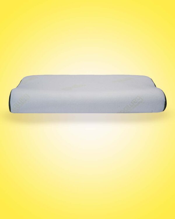 REGULAR MEMORY PILLOW