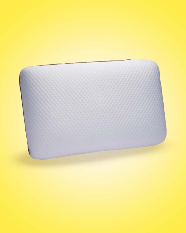 MEMORY PILLOW  16X24