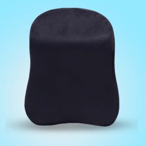 Universal neck rest beg