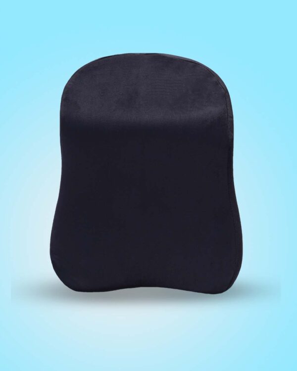 Universal neck rest samll