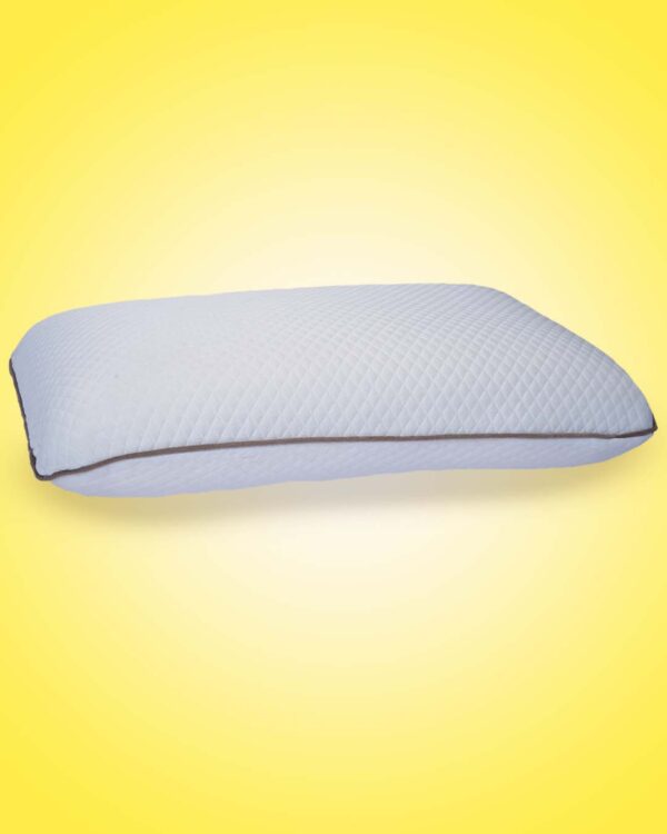 MEMORY PILLOW  16X24 - Image 3