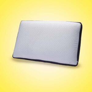 MEMORY PILLOW REGULAR