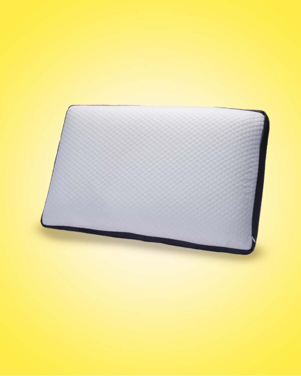 MEMORY PILLOW REGULAR