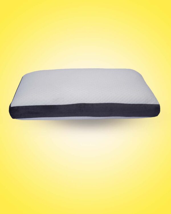 MEMORY PILLOW REGULAR - Image 2