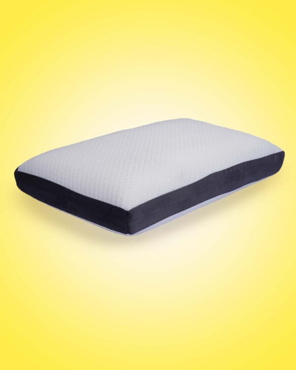MEMORY PILLOW REGULAR - Image 3