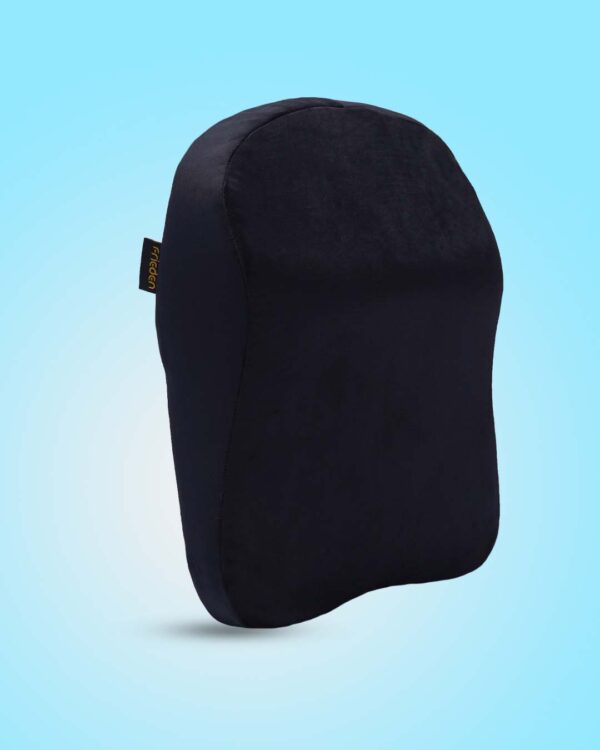 Universal neck rest samll - Image 2
