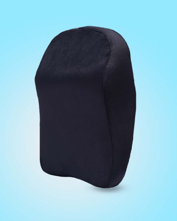 Universal neck rest samll - Image 3