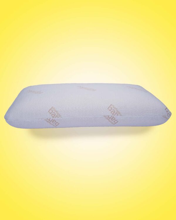 Regular memory pillow - Image 2