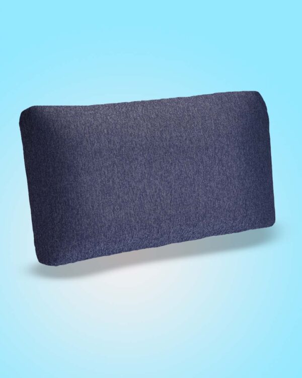 REGULAR MEMORY PILLOW