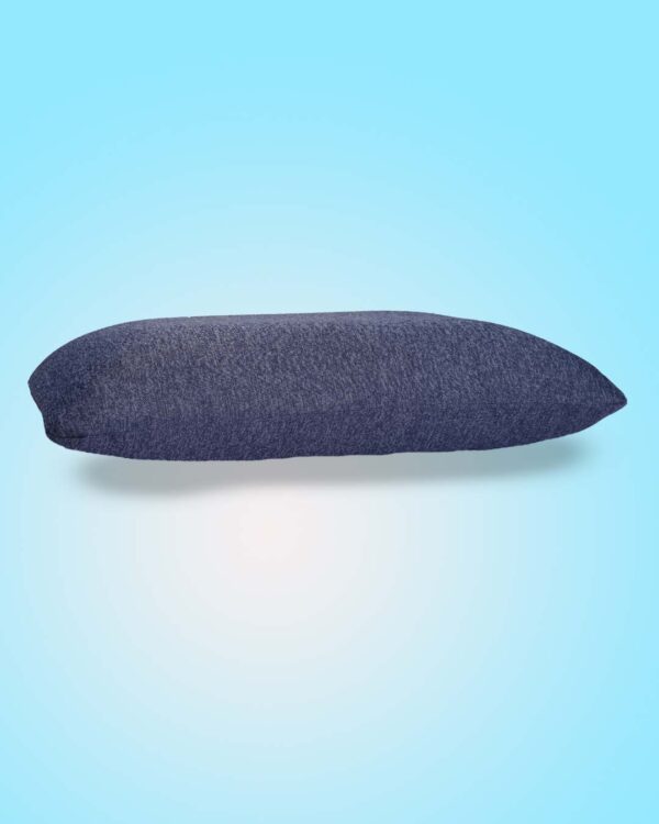 REGULAR MEMORY PILLOW - Image 2