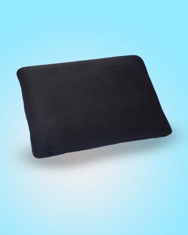 BABY PILLOW