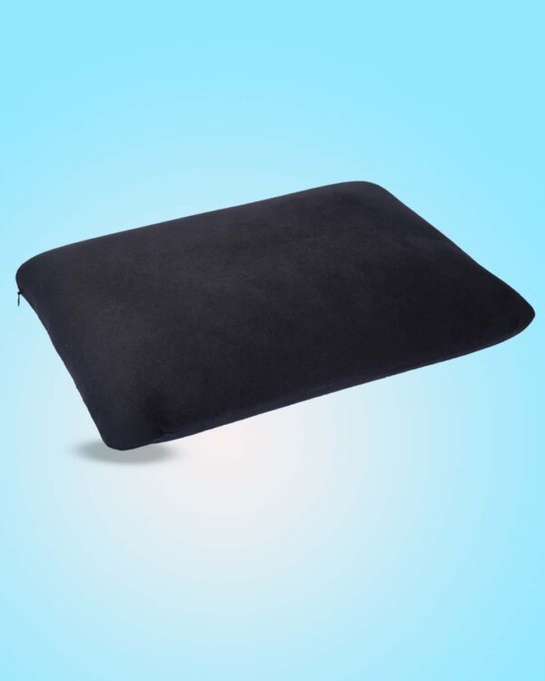 BABY PILLOW - Image 3