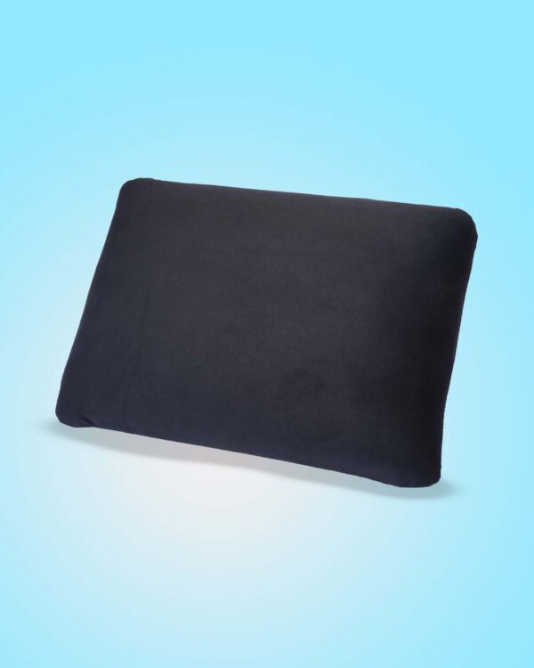 BABY PILLOW - Image 2