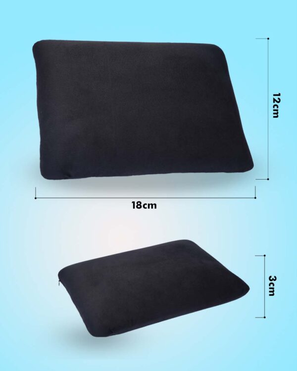 BABY PILLOW - Image 4