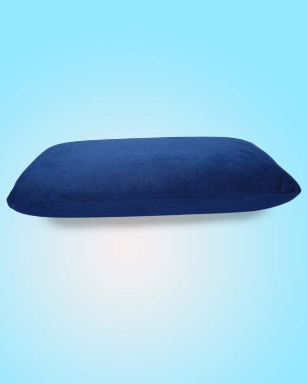 BABY PILLOW