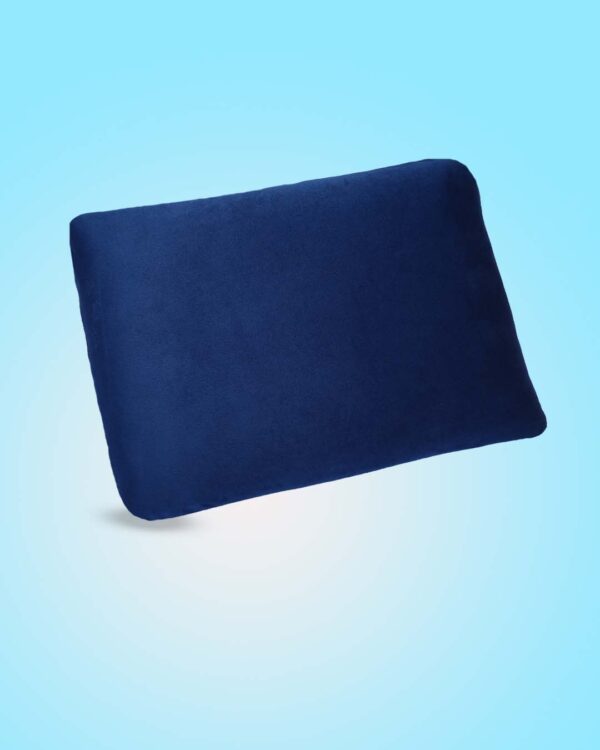 BABY PILLOW - Image 2