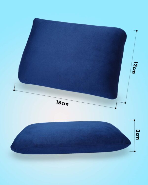 BABY PILLOW - Image 4